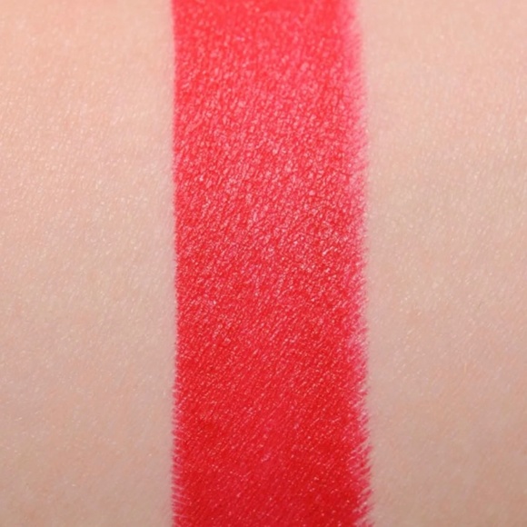 URBAN DECAY VICE LIPSTICK - 714 - Picture 3 of 12